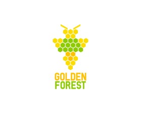 Logo Design entry 1892375 submitted by Dewanda