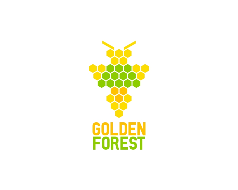 Logo Design entry 1892375 submitted by Dewanda