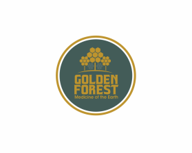 Logo Design entry 1892519 submitted by robertdc