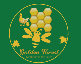 Logo Design entry 1892578 submitted by MD RASHID-27