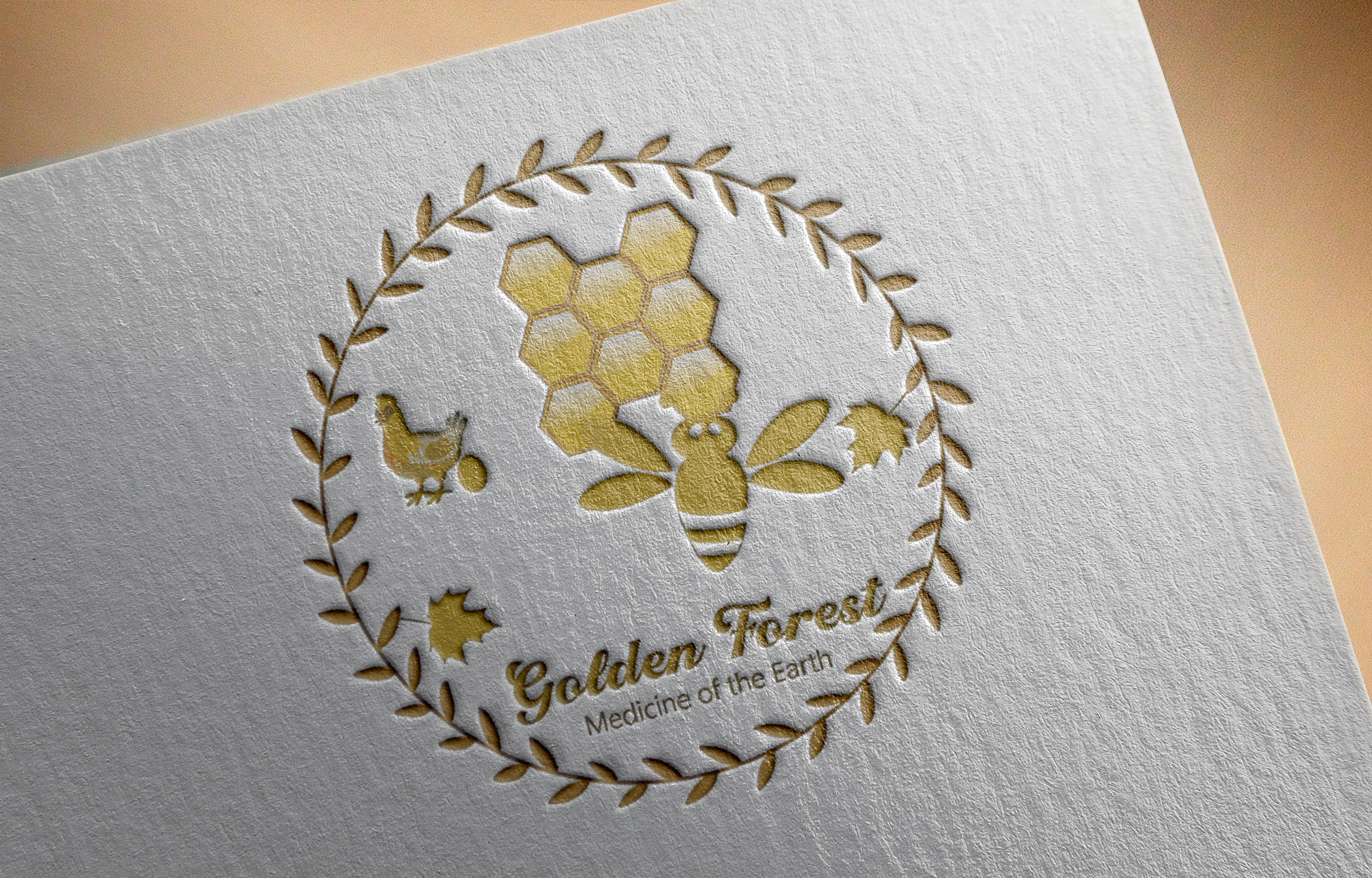 Logo Design entry 1892586 submitted by MD RASHID-27