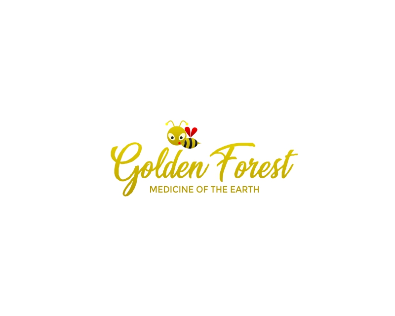 Logo Design entry 1892595 submitted by berlianapril