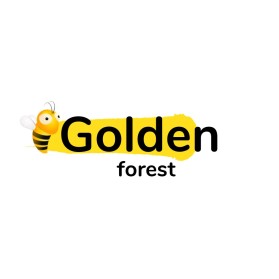 Logo Design entry 1892617 submitted by aRtisty