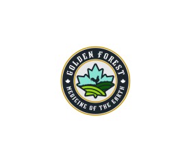 Logo Design entry 1892790 submitted by Dhetyaz