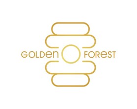 Logo Design entry 1892793 submitted by Ikhwan my