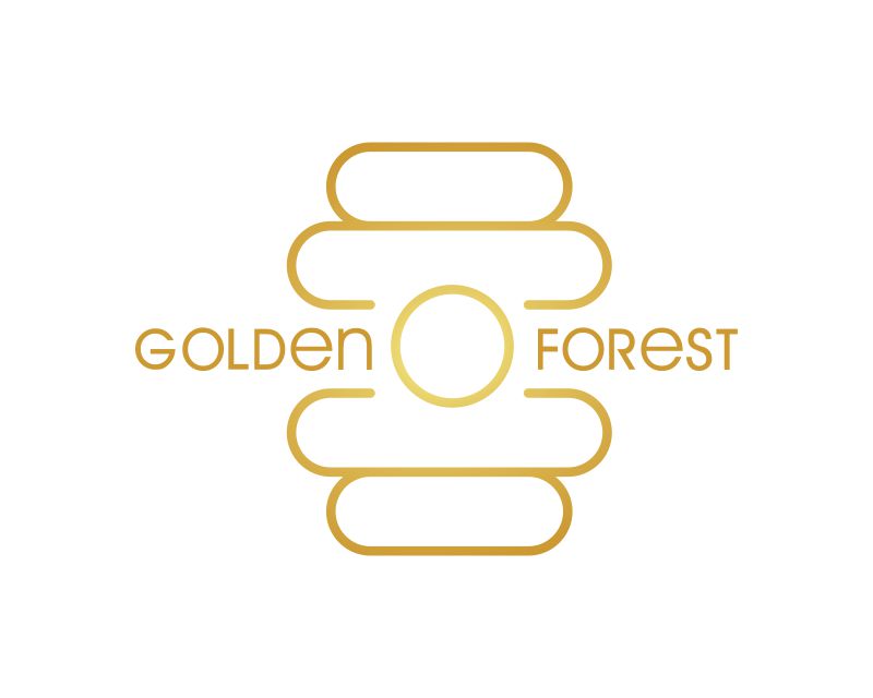 Logo Design entry 1892793 submitted by Ikhwan my