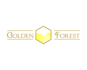 Logo Design entry 1892796 submitted by Ikhwan my