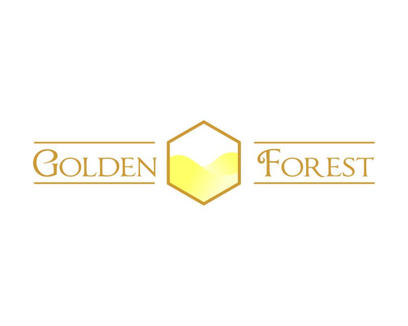 Logo Design entry 1892796 submitted by Ikhwan my