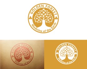 Logo Design entry 1892905 submitted by deka144