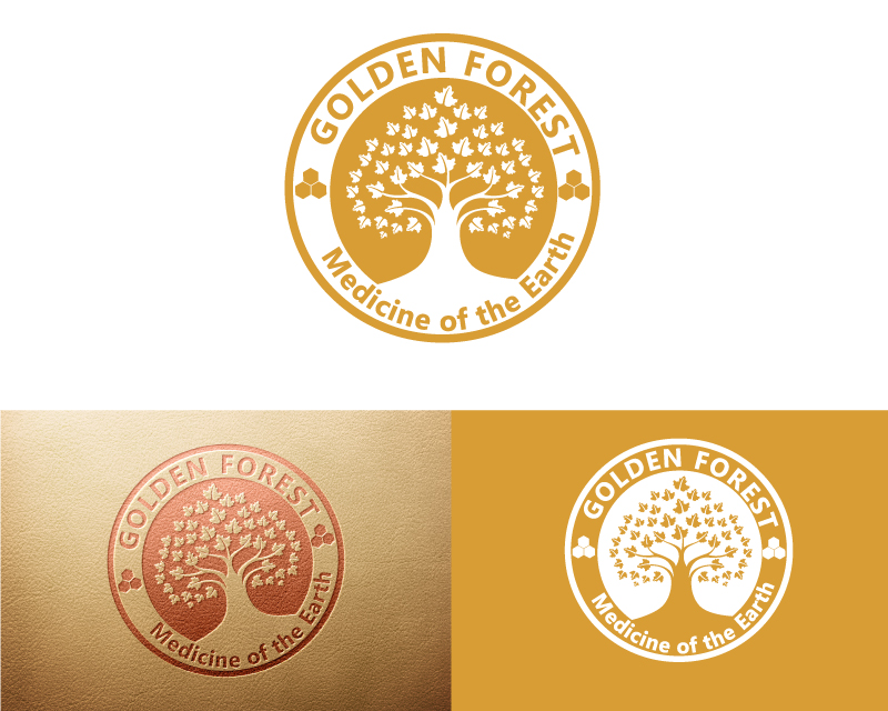 Logo Design entry 1892905 submitted by deka144