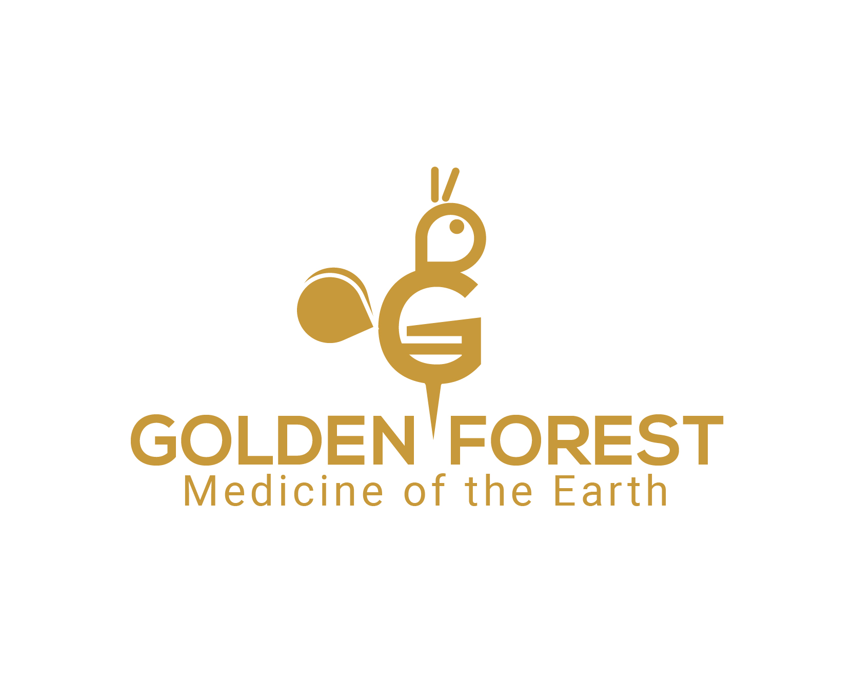 Logo Design entry 1892915 submitted by s4rt4