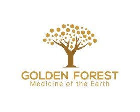 Logo Design entry 1892916 submitted by s4rt4