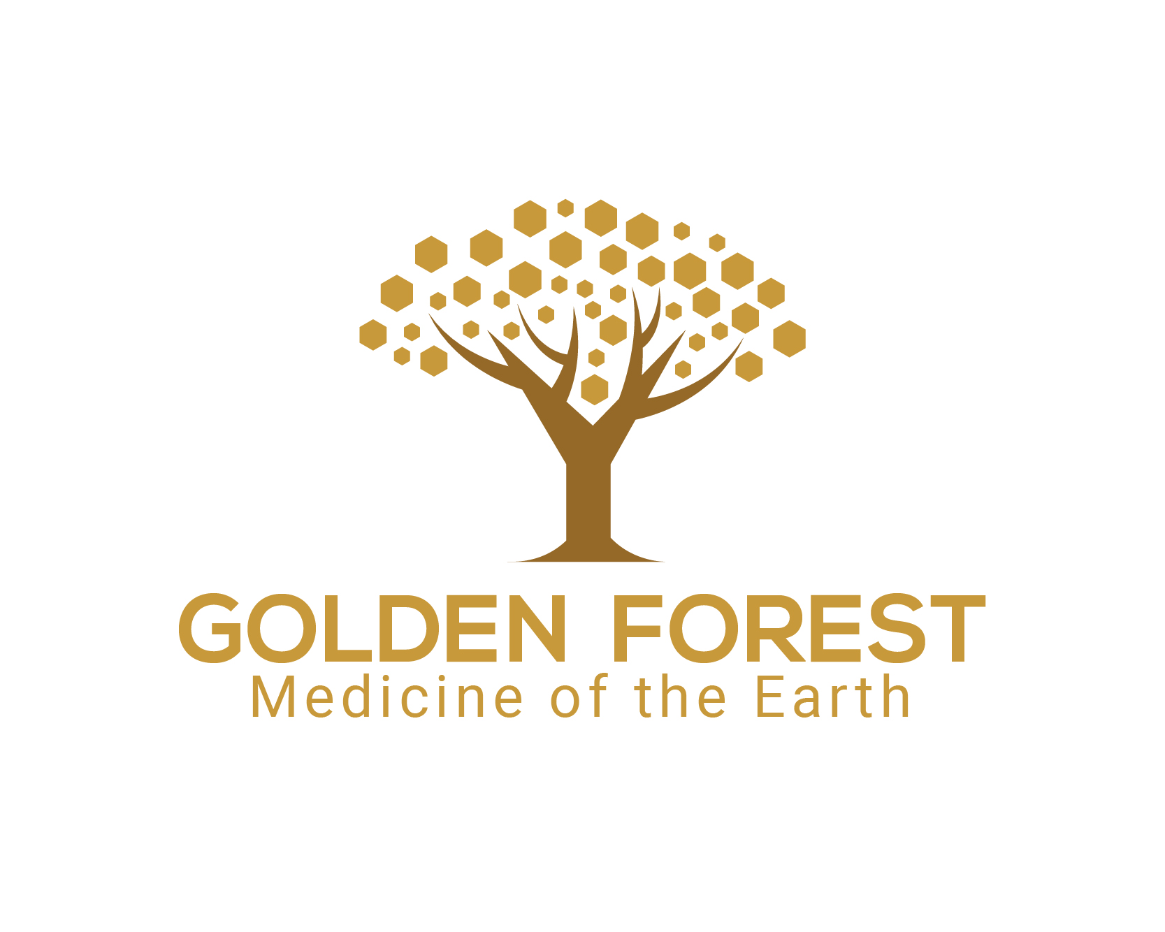 Logo Design entry 1892916 submitted by s4rt4