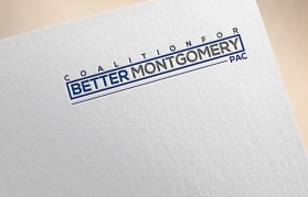Coalition for Better Montgomery PAC entry by Md Mizanur Rohman