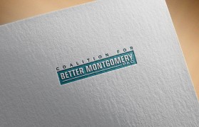 Coalition for Better Montgomery PAC entry by Dibyajyoti Debnath