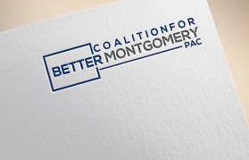 Coalition for Better Montgomery PAC entry by Md Mizanur Rohman