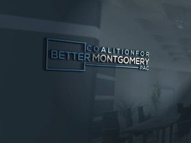 Coalition for Better Montgomery PAC entry by Md Mizanur Rohman