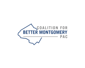 Coalition for Better Montgomery PAC entry by WAHYU SUDARTO