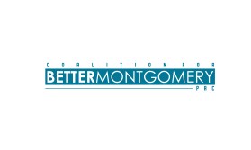Coalition for Better Montgomery PAC entry by Icuk Ridwan