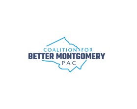 Coalition for Better Montgomery PAC entry by ADAMS KUJA