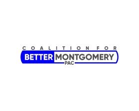 Coalition for Better Montgomery PAC entry by Rolis Junwandi