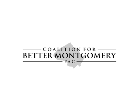 Coalition for Better Montgomery PAC entry by Ihwan