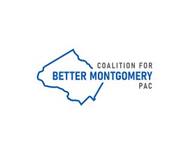 Coalition for Better Montgomery PAC entry by Fathoni Rizky