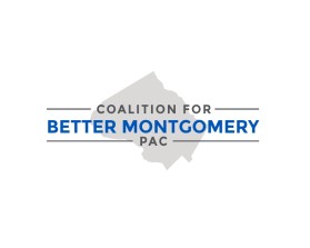 Coalition for Better Montgomery PAC entry by Fathoni Rizky