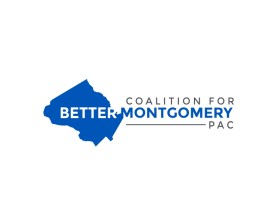 Coalition for Better Montgomery PAC entry by Fathoni Rizky