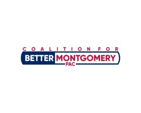 Coalition for Better Montgomery PAC entry by Rolis Junwandi