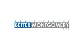 Coalition for Better Montgomery PAC entry by Icuk Ridwan