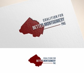 Coalition for Better Montgomery PAC entry by Wisnu Bharata