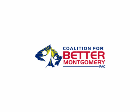 Coalition for Better Montgomery PAC entry by roberto de castro