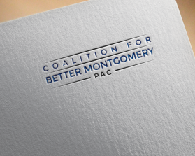 Coalition for Better Montgomery PAC entry by Musfiqur Rahman