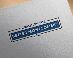 Coalition for Better Montgomery PAC entry by Md nasir
