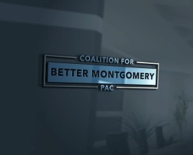 Coalition for Better Montgomery PAC entry by Md nasir