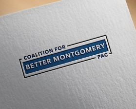 Coalition for Better Montgomery PAC entry by Md nasir