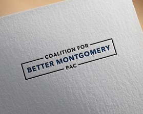 Coalition for Better Montgomery PAC entry by Md nasir