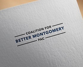 Coalition for Better Montgomery PAC entry by Md nasir
