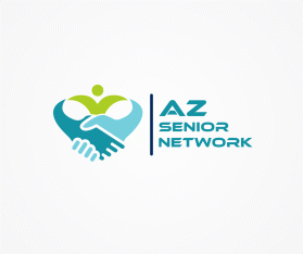 AZ Senior Network entry by wongsanus
