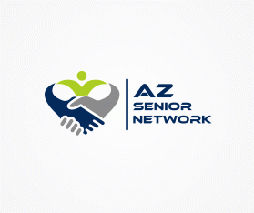AZ Senior Network entry by wongsanus