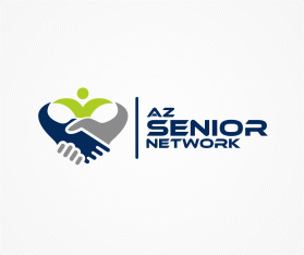AZ Senior Network entry by wongsanus