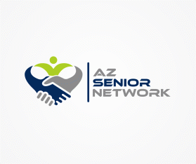 AZ Senior Network entry by wongsanus