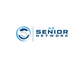 AZ Senior Network entry by Saga09110