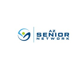 AZ Senior Network entry by Saga09110