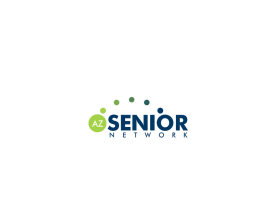 AZ Senior Network entry by robertdc