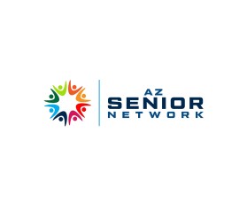 AZ Senior Network entry by Saga09110