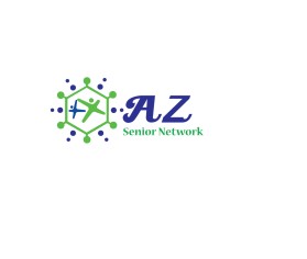 AZ Senior Network entry by MD RASHID-27