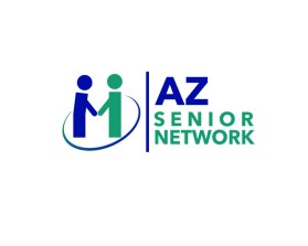 AZ Senior Network entry by Niels