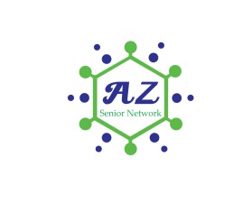 AZ Senior Network entry by MD RASHID-27